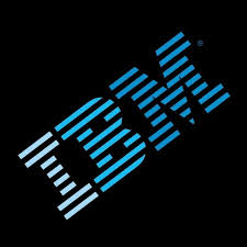 IBM Research