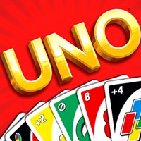 UNO